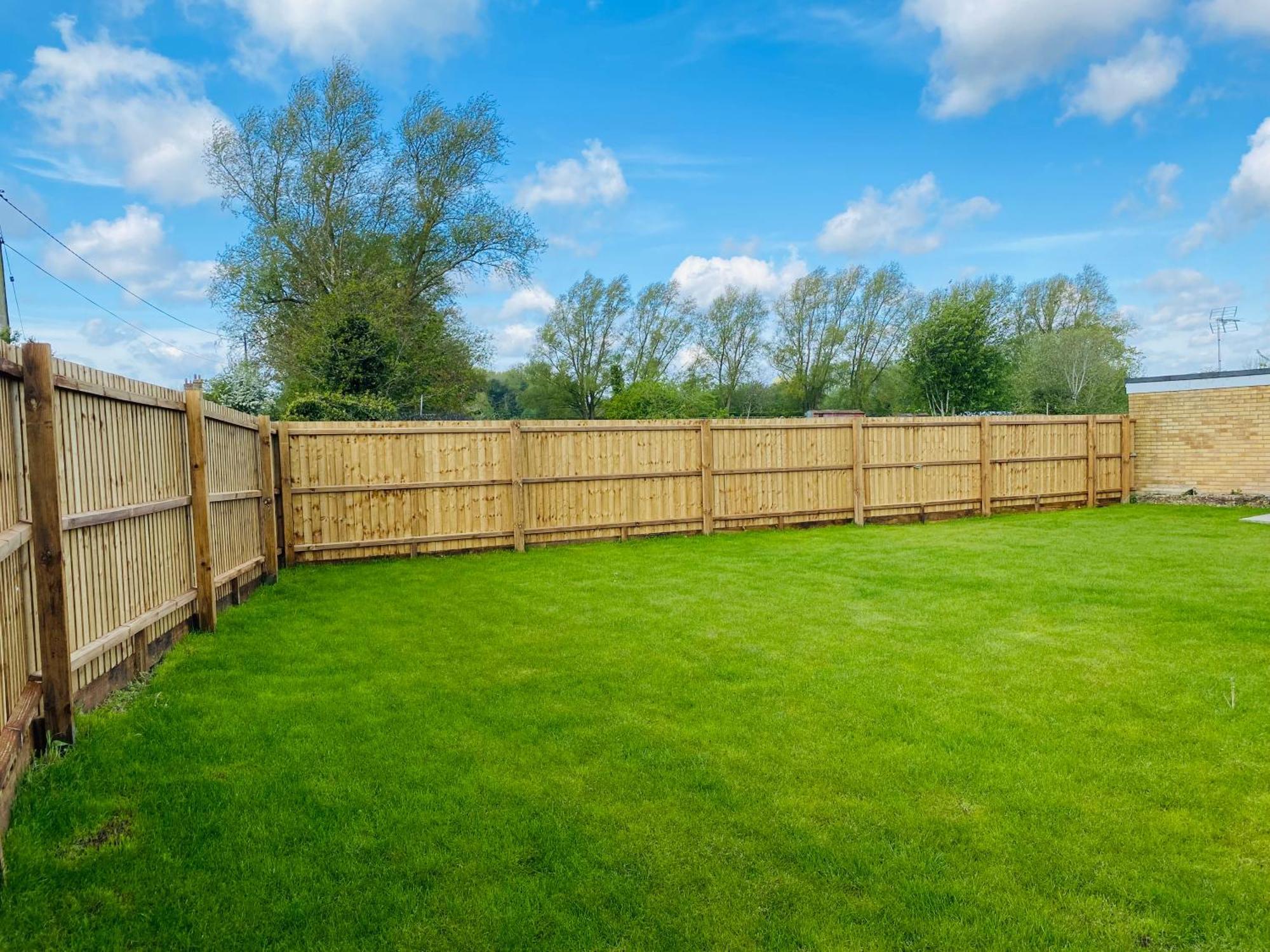 Blossom Lodge - Detached Bungalow Near Kings Lynn Narborough (Norfolk) Exterior foto